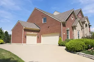 8124 Aster Ct, Liberty Township, OH 45044 - Photo 40
