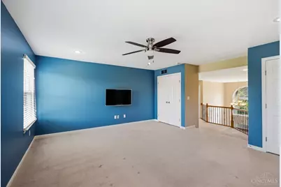8124 Aster Court, Liberty Township, OH 45044 - Photo 30