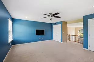 8124 Aster Ct, Liberty Township, OH 45044 - Photo 30
