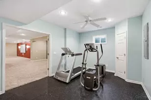 8124 Aster Ct, Liberty Township, OH 45044 - Photo 34