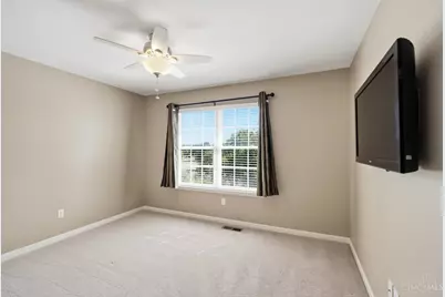 8124 Aster Court, Liberty Township, OH 45044 - Photo 26