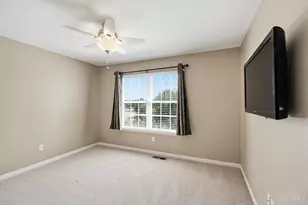 8124 Aster Ct, Liberty Township, OH 45044 - Photo 26
