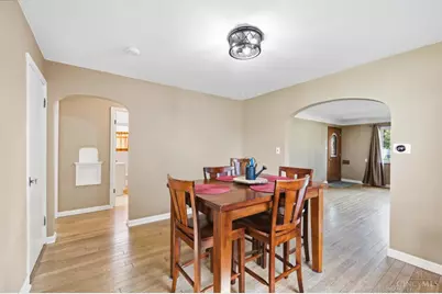 3713 Simpson Avenue, Fairfax, OH 45227 - Photo 8
