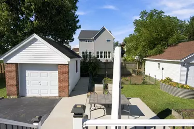 3713 Simpson Avenue, Fairfax, OH 45227 - Photo 24