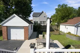3713 Simpson Ave, Fairfax, OH 45227 - Photo 24