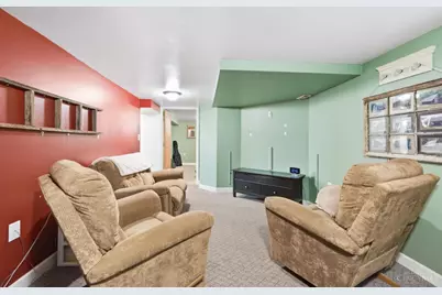 3713 Simpson Avenue, Fairfax, OH 45227 - Photo 20