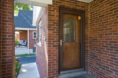 3713 Simpson Avenue, Fairfax, OH 45227 - Photo 2