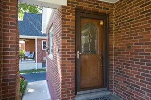 3713 Simpson Ave, Fairfax, OH 45227 - Photo 2