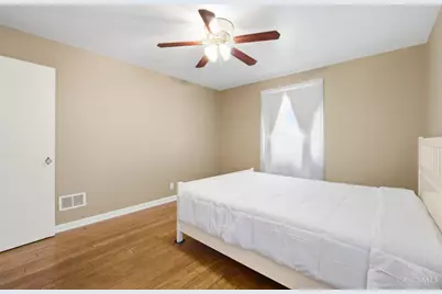 3713 Simpson Avenue, Fairfax, OH 45227 - Photo 12
