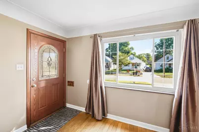 3713 Simpson Avenue, Fairfax, OH 45227 - Photo 4