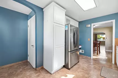 3713 Simpson Avenue, Fairfax, OH 45227 - Photo 10