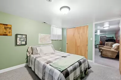 3713 Simpson Avenue, Fairfax, OH 45227 - Photo 22