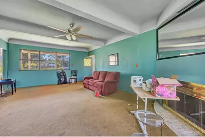 6173 Branch Hill Guinea, Milford, OH 45150 - Photo 6