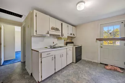 6173 Branch Hill Guinea, Milford, OH 45150 - Photo 20