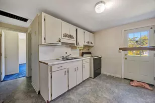 6173 Branch Hill Guinea Rd, Miami Township, OH 45150 - Photo 20