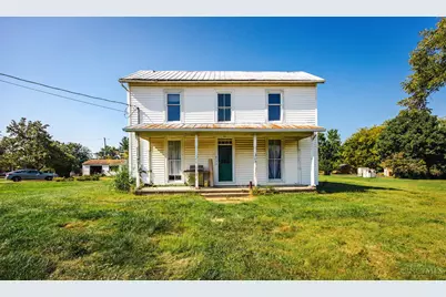 6173 Branch Hill Guinea, Milford, OH 45150 - Photo 40