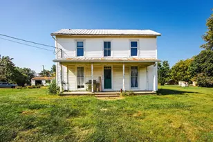 6173 Branch Hill Guinea Rd, Miami Township, OH 45150 - Photo 40