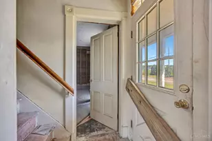 6173 Branch Hill Guinea Rd, Miami Township, OH 45150 - Photo 8