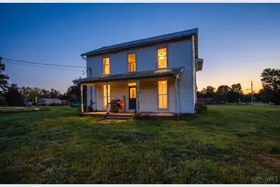 6173 Branch Hill Guinea, Milford, OH 45150 - Photo 1