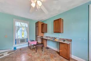 6173 Branch Hill Guinea Rd, Miami Township, OH 45150 - Photo 14