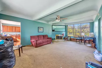 6173 Branch Hill Guinea, Milford, OH 45150 - Photo 4