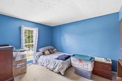 5012 Mt Alverno Road, Delhi Township, OH 45238 - Photo 22