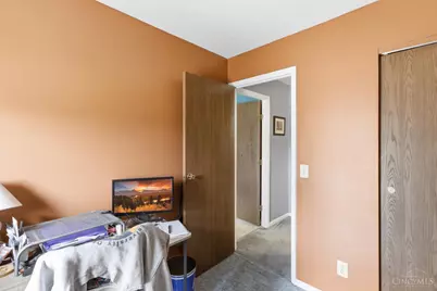 5012 Mt Alverno Road, Delhi Township, OH 45238 - Photo 34