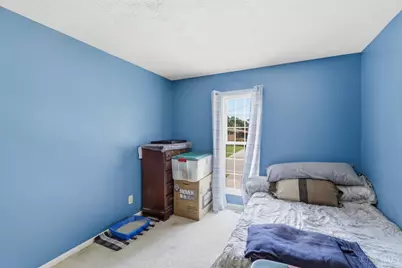 5012 Mt Alverno Road, Delhi Township, OH 45238 - Photo 16