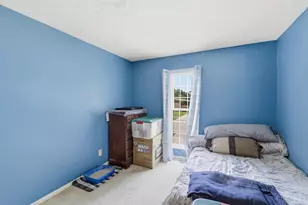 5012 Mt Alverno Rd, Delhi Township, OH 45238 - Photo 16