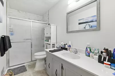 5012 Mt Alverno Road, Delhi Township, OH 45238 - Photo 20