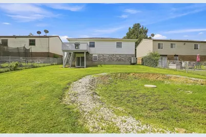 5012 Mt Alverno Road, Delhi Township, OH 45238 - Photo 40