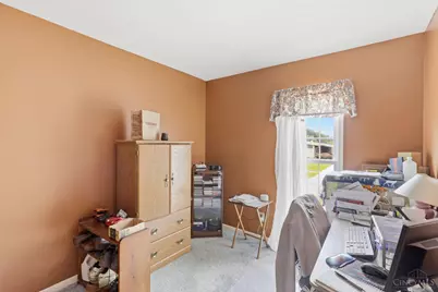 5012 Mt Alverno Road, Delhi Township, OH 45238 - Photo 32