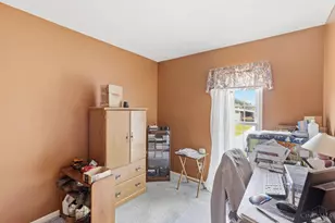 5012 Mt Alverno Rd, Delhi Township, OH 45238 - Photo 32
