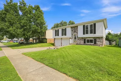5012 Mt Alverno Road, Delhi Township, OH 45238 - Photo 2