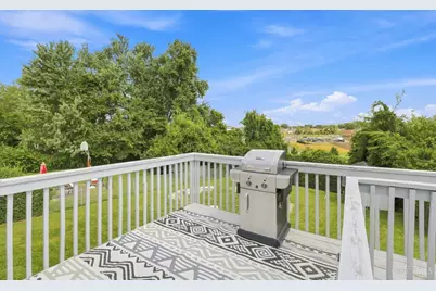 5012 Mt Alverno Road, Delhi Township, OH 45238 - Photo 36
