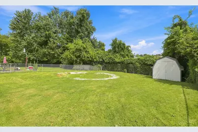 5012 Mt Alverno Road, Delhi Township, OH 45238 - Photo 38