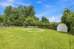 5012 Mt Alverno Rd, Delhi Township, OH 45238 - Photo 38