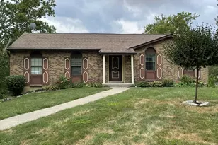 6191 Ramblingridge Dr, Green Township, OH 45247 - Photo 1