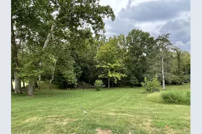 6191 Ramblingridge Drive, Green Township, OH 45247 - Photo 20