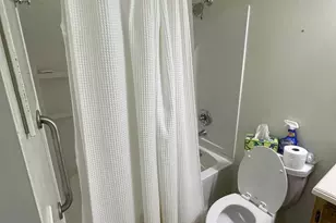 6191 Ramblingridge Dr, Green Township, OH 45247 - Photo 16