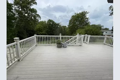 6191 Ramblingridge Drive, Green Township, OH 45247 - Photo 22