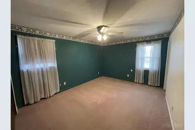 6191 Ramblingridge Drive, Green Township, OH 45247 - Photo 8