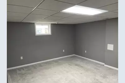 6191 Ramblingridge Drive, Green Township, OH 45247 - Photo 14