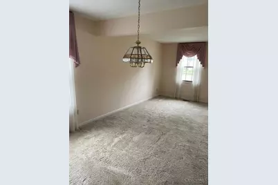 6191 Ramblingridge Drive, Green Township, OH 45247 - Photo 4