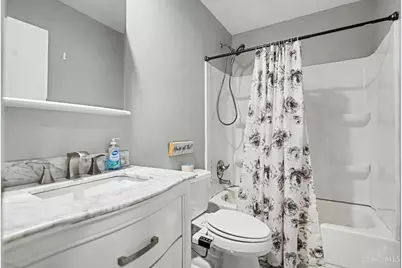 4520 Manchester Road, Middletown, OH 45042 - Photo 18