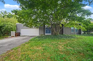 4520 Manchester Rd, Middletown, OH 45042 - Photo 1