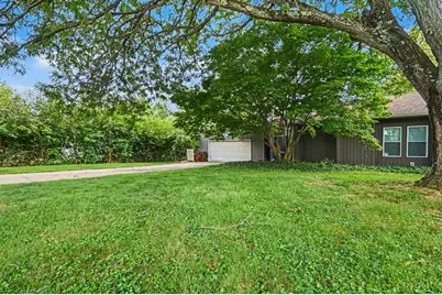 4520 Manchester Road, Middletown, OH 45042 - Photo 2