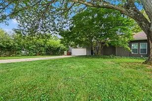 4520 Manchester Rd, Middletown, OH 45042 - Photo 2