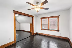 244 Dorchester Ave, Cincinnati, OH 45219 - Photo 16