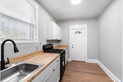 244 Dorchester Avenue, Cincinnati, OH 45219 - Photo 12